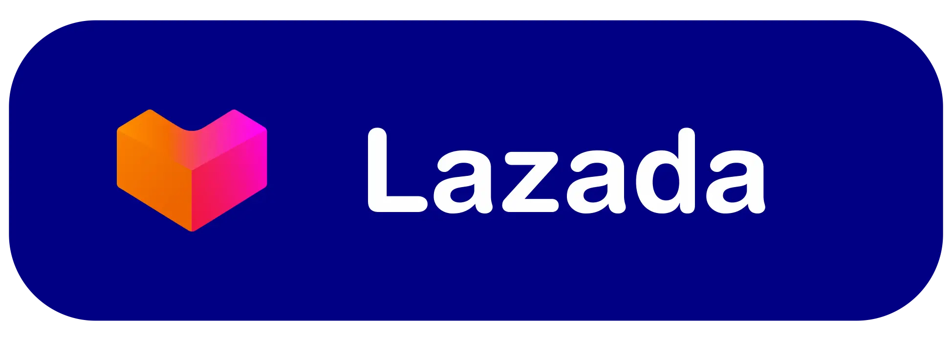 Beli di Lazada